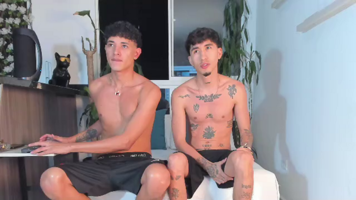 ian-and-noah
