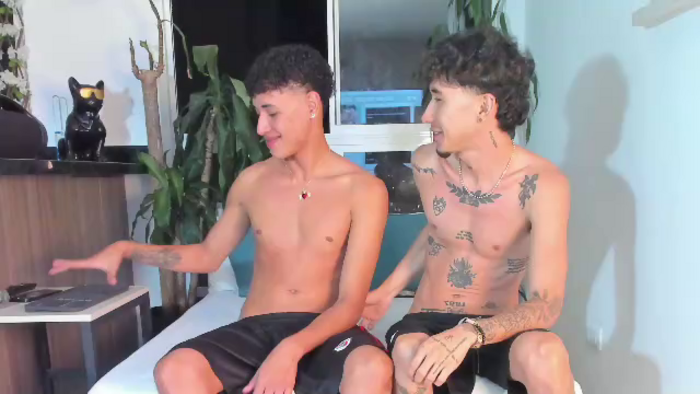 ian-and-noah