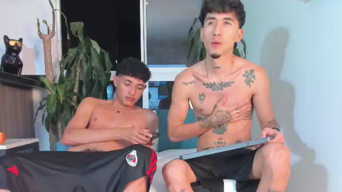 ian-and-noah