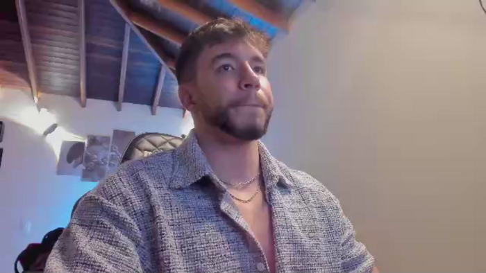 jackson-stifler