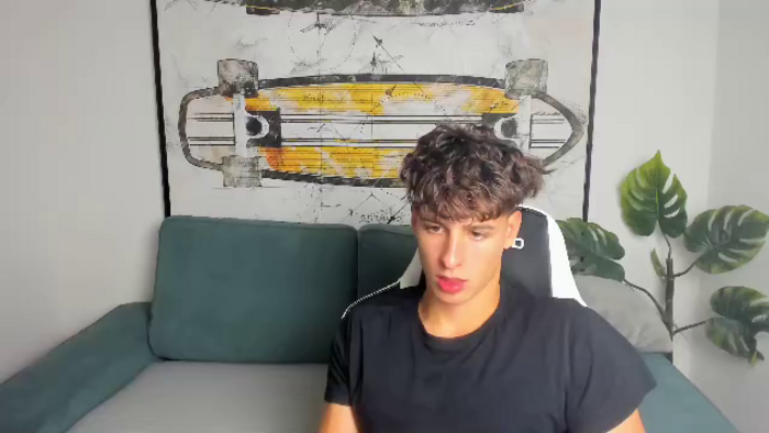 jamie-chu