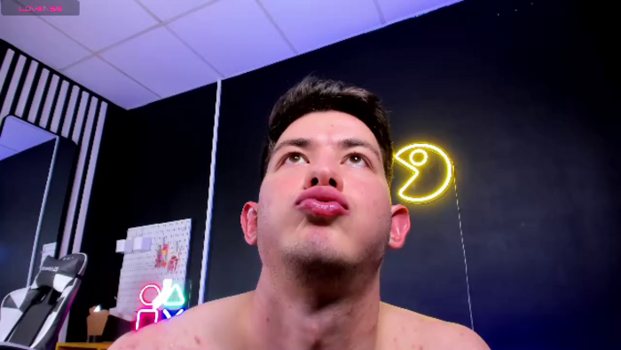 jason-cucis