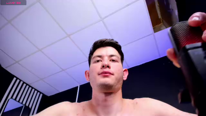 jason-cucis