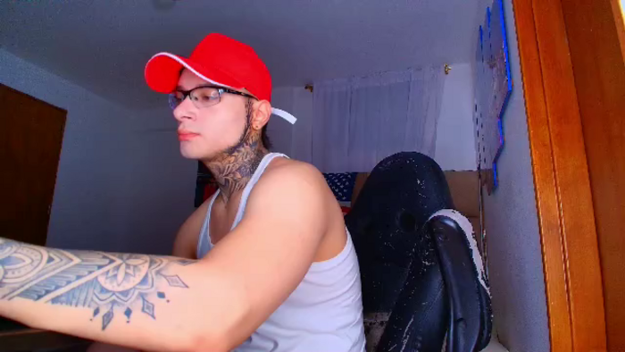 jay-malonne