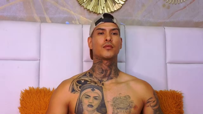 jiro-kenji