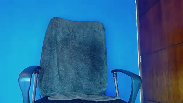 joan-silva