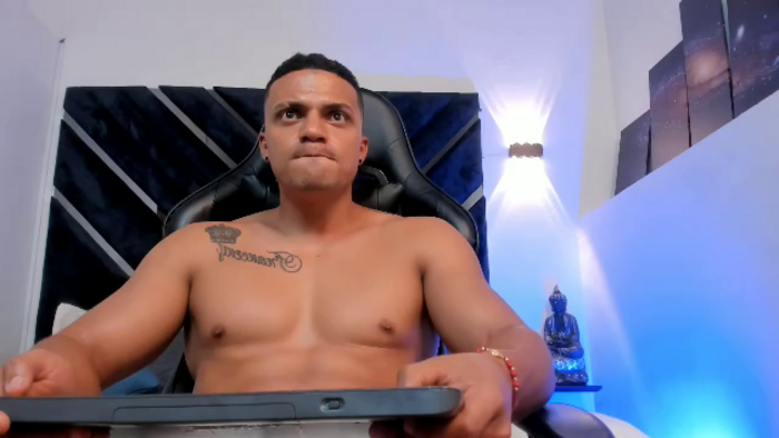 joao-do-santos