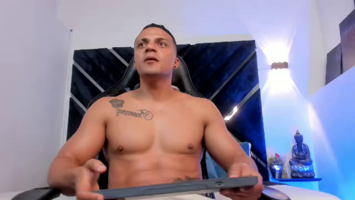 joao-do-santos
