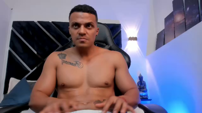 joao-do-santos