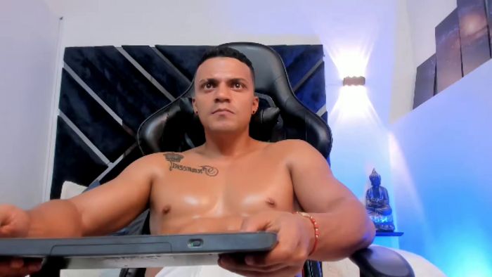joao-do-santos