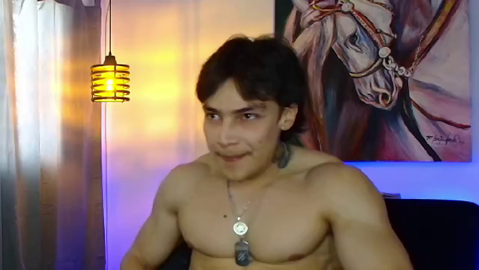 joe-jonass
