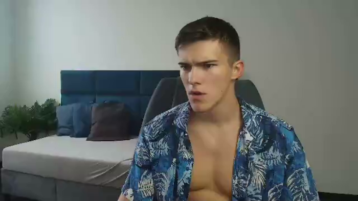 joel-lopez