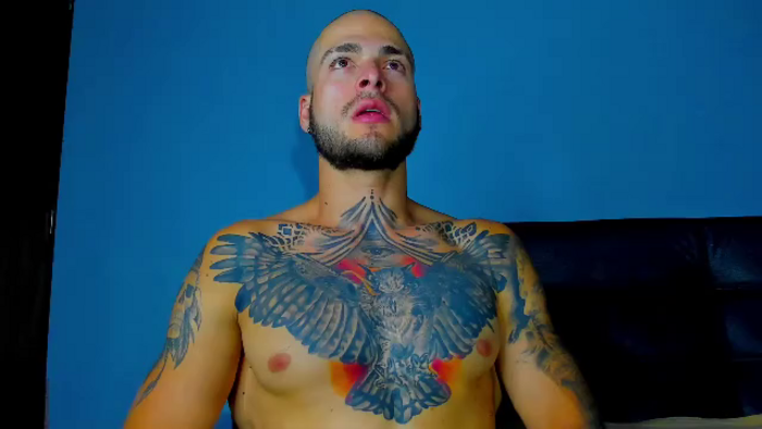 jordan-jei