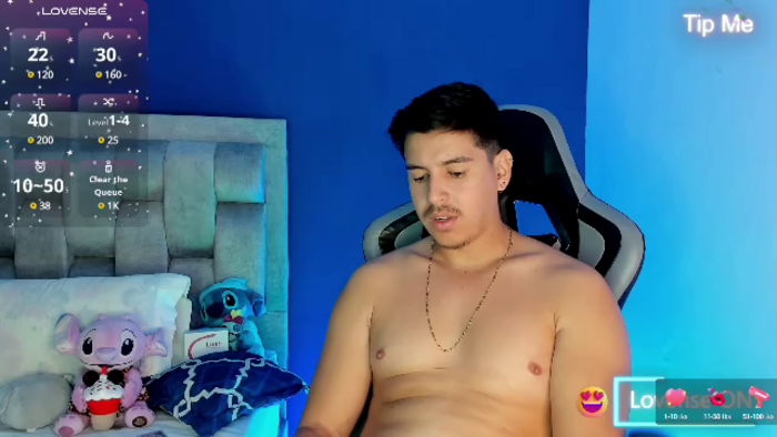 jym-cruz