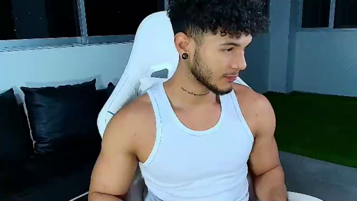 ken-mcqeen