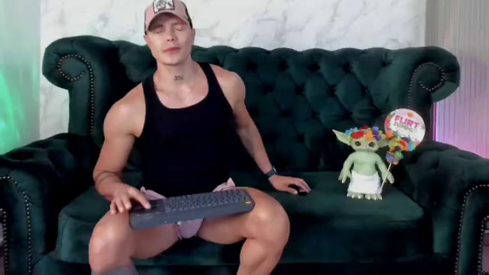 ken-zaenz