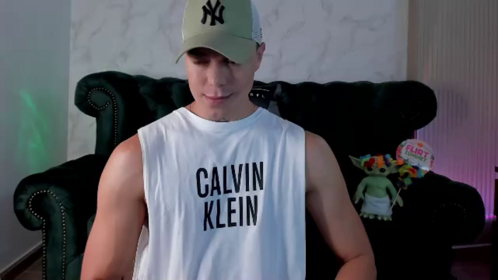 ken-zaenz