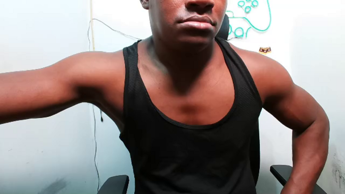 kendo-muscle-big