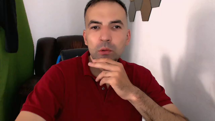 leo-gianni