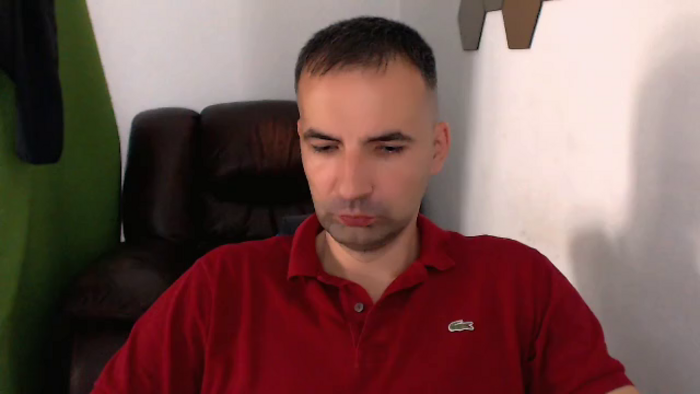 leo-gianni