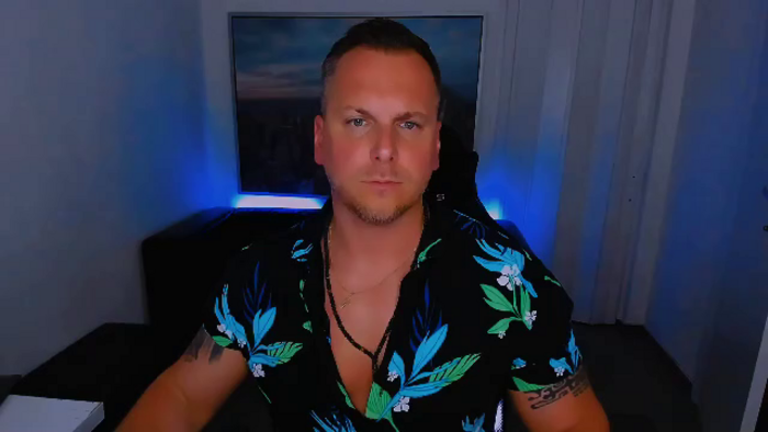 leoboy