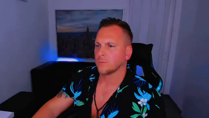 leoboy