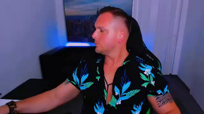 leoboy