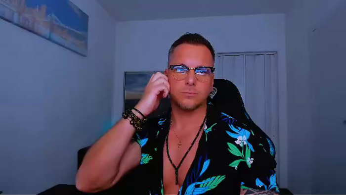 leoboy