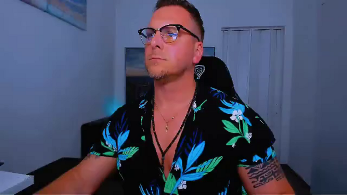 leoboy
