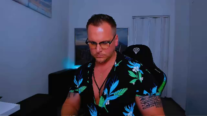leoboy