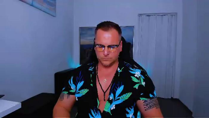 leoboy