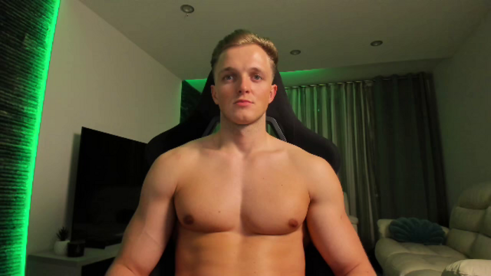liam-vasylyk