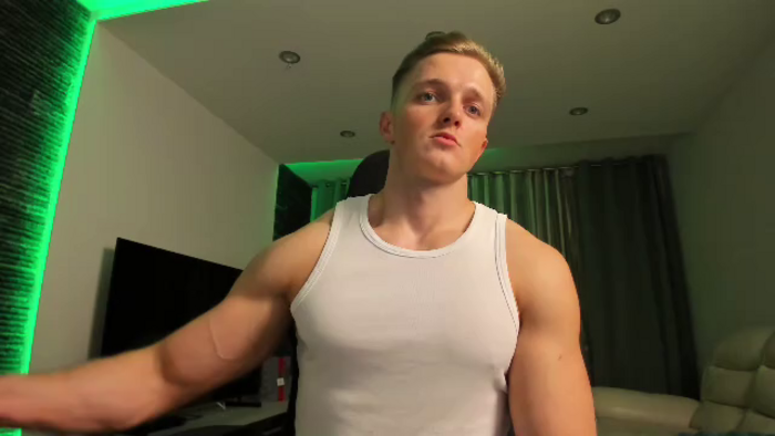 liam-vasylyk