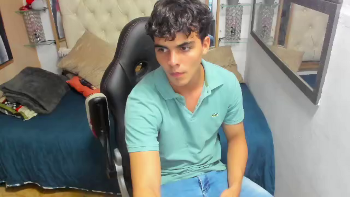 luis-cardona