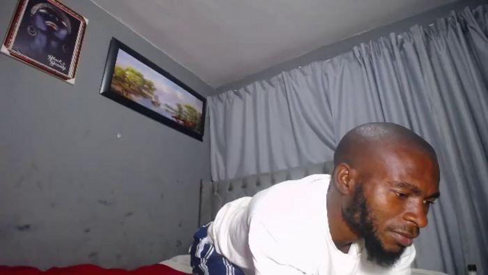 makela-jean