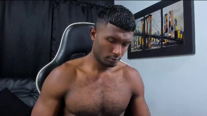 malik-wilson