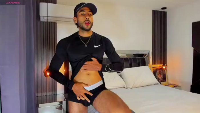 marc-thompson
