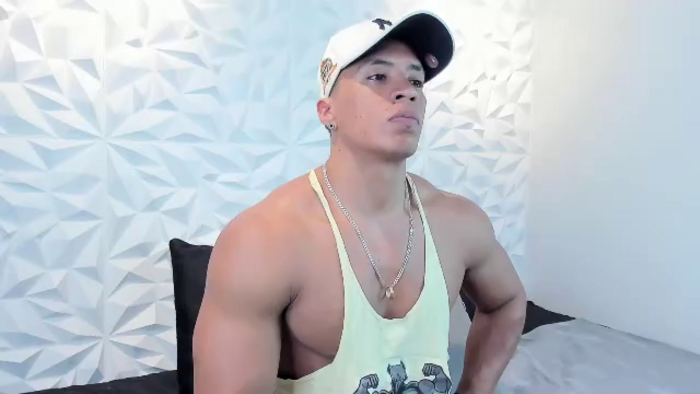 markus-kane