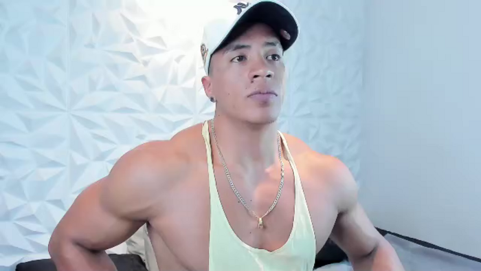 markus-kane