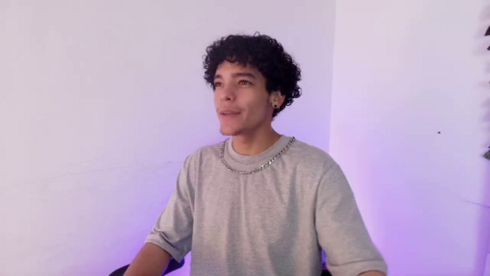 marlon-smiith