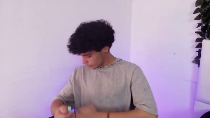 marlon-smiith