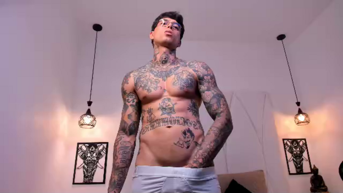 mateo-diluca