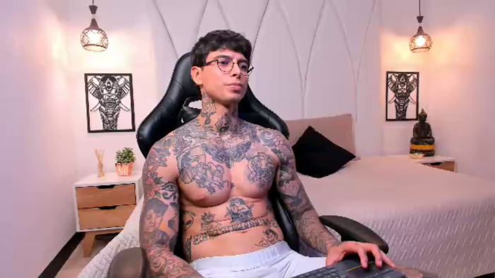 mateo-diluca