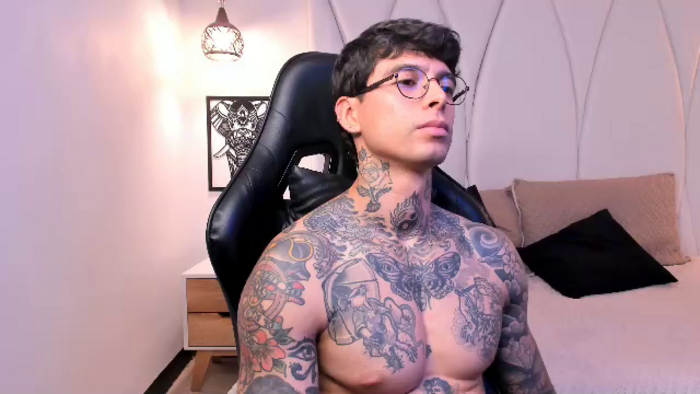 mateo-diluca