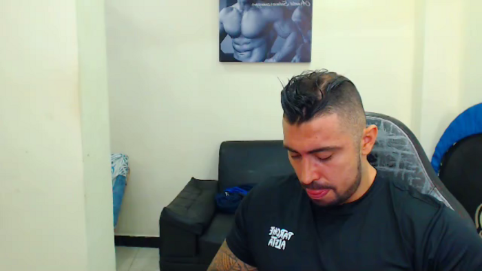 mateo-g