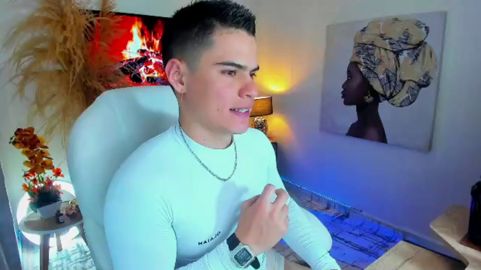 matt-andersson