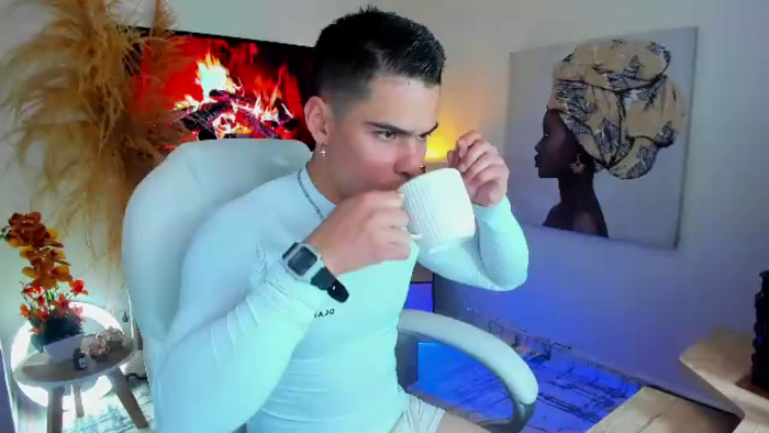 matt-andersson
