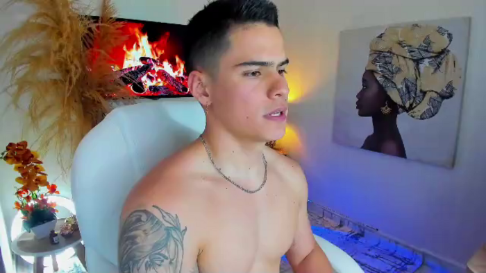 matt-andersson