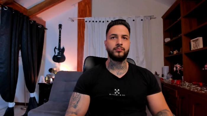max-dic