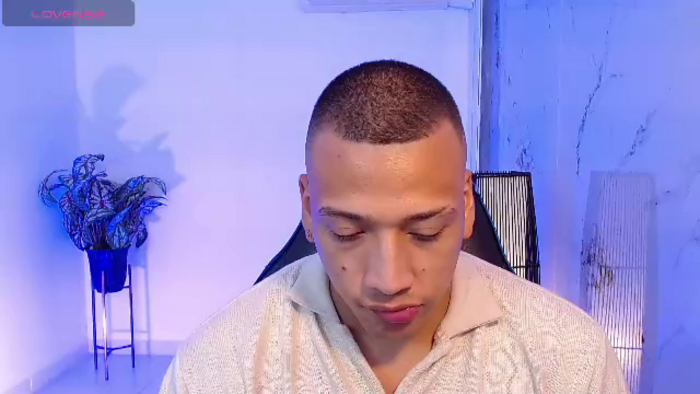 max-turneer